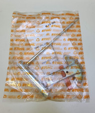Stihl hedge trimmer for sale  HERNE BAY