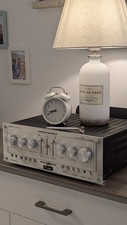 Marantz 1180dc amplifier gebraucht kaufen  Geilenkirchen