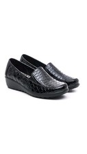 Cushion walk womens for sale  PETERHEAD