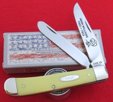 case 3254 for sale  Chattanooga