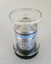 Olympus plan 50x for sale  Lenexa