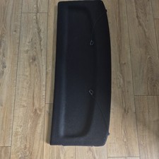 vauxhall corsa boot rear for sale vauxhall corsa boot rear for sale HULL