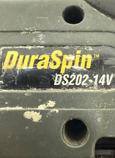 Senco ds202 v14 for sale  GLASGOW