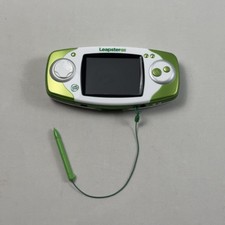 Leapfrog leapster explorer for sale  Pleasanton