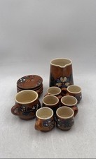 teapot handmade cup for sale teapot handmade cup for sale Minneapolis