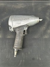 Snap drive heavy for sale  Norman