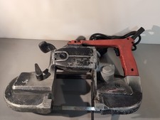 Milwaukee 6230 deep for sale  Peoria