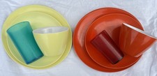 9xvintage gaydon melmex for sale  HELSTON