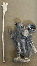 Vintage ral partha for sale  ROMNEY MARSH