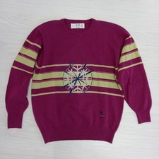 Pringle sports jumper for sale  ROMFORD
