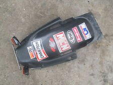 Suzuki gsxr 750 for sale  DUNBLANE