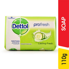 Dettol lasting fresh d'occasion  Expédié en Belgium