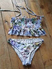 Maillot bain bikini d'occasion  Monistrol-sur-Loire