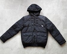 Winterjacke jack jones gebraucht kaufen  Haldensleben