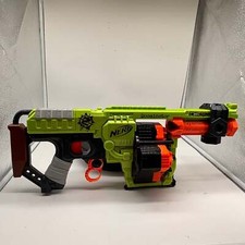 Nerf guns for sale  Fremont