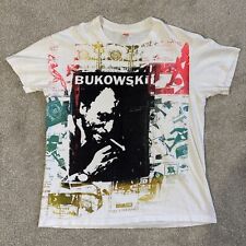 Charles bukowski vintage for sale  Oneonta