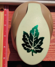 Large woodware embossing for sale  CWMBRAN