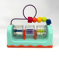 Toys baby spin for sale  Little Falls