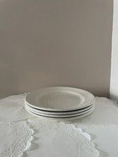 Churchill england oval for sale  PETERBOROUGH