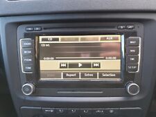Skoda yeti 2013 for sale  STAFFORD