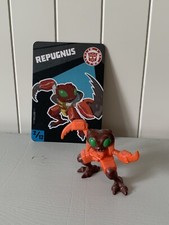 Transformers tiny titans gebraucht kaufen  München