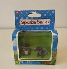 Sylvanian families eddy for sale  LUTTERWORTH