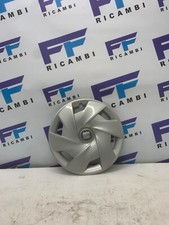 Seat ibiza copriruota usato  Scafati