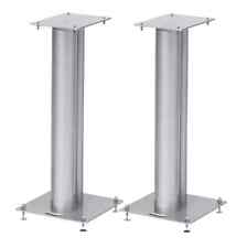 norstone usato norstone usato Massa di Somma