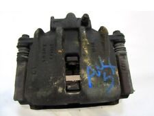 Seg000090 pinza freno usato  Rovigo