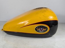 Victory v92 v92c for sale  Bensalem