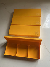 Vintage kodak slide for sale  DUNSTABLE