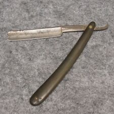 Torrey razor worcester for sale  Meadville