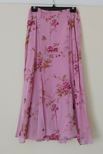 Renato nucci lined for sale  UK