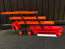 Hot wheels toy for sale  Alhambra