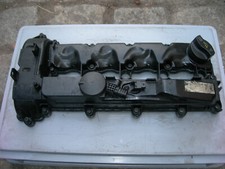 Mercedes benz sprinter gebraucht kaufen  Dresden