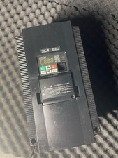Hitachi wj200 055hf for sale  Greeley