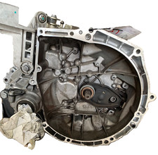 Cambio manuale opel usato  Porto Viro