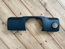 Armaturenbrett innenverkleidun gebraucht kaufen  Moormerland