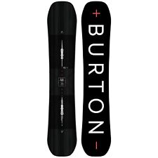 Burton custom 158 d'occasion  Expédié en Belgium