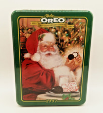 Vintage 1997 oreo for sale  Hamilton