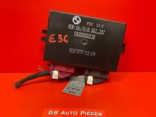 Bmw e36 calculateur d'occasion  Grasse