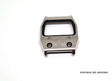 REPLACEMENT VINTAGE CASE CENTER ASSY CASIO 52QS-14B. comprar usado  Enviando para Brazil