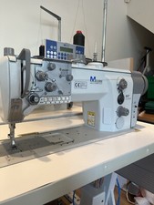 Durkopp adler867 classic for sale  DUDLEY