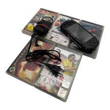 Sony psp street gebraucht kaufen  Bonn