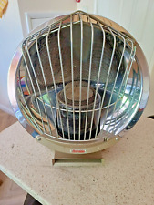 Bialaddin radiant heater for sale  FAREHAM