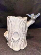 Wade white bluebird for sale  LEICESTER
