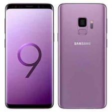 Samsung galaxy g965u for sale  Haltom City