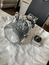 Xenon linse alfa gebraucht kaufen  Mannheim