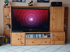 Sideboard kiefer hne gebraucht kaufen  Oeversee