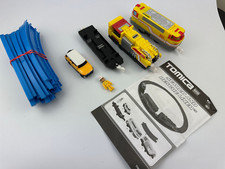 Tomy tomica search for sale  Manchester